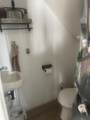 527 Cordelia Street - Photo 6