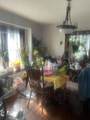 527 Cordelia Street - Photo 7