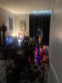 527 Cordelia Street - Photo 8