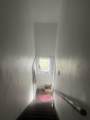 527 Cordelia Street - Photo 9