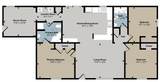 11250 20 Mile Road - Photo 23