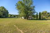 11250 20 Mile Road - Photo 3
