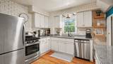 1265 Newport Road - Photo 10