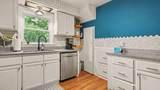 1265 Newport Road - Photo 11