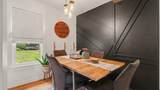 1265 Newport Road - Photo 12
