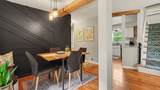 1265 Newport Road - Photo 13