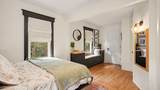 1265 Newport Road - Photo 14