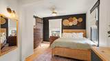 1265 Newport Road - Photo 15