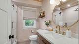 1265 Newport Road - Photo 16