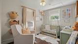 1265 Newport Road - Photo 18