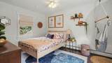 1265 Newport Road - Photo 19