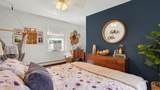 1265 Newport Road - Photo 20