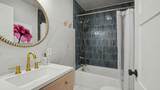 1265 Newport Road - Photo 21