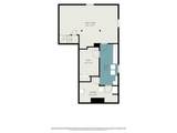 1265 Newport Road - Photo 22