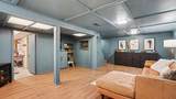 1265 Newport Road - Photo 23