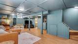 1265 Newport Road - Photo 25