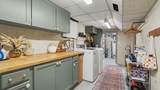 1265 Newport Road - Photo 26
