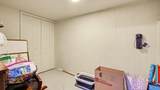 1265 Newport Road - Photo 27