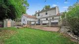 1265 Newport Road - Photo 3