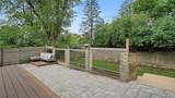 1265 Newport Road - Photo 30