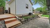 1265 Newport Road - Photo 31
