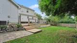 1265 Newport Road - Photo 32