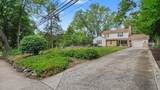 1265 Newport Road - Photo 33