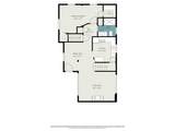 1265 Newport Road - Photo 4