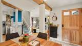 1265 Newport Road - Photo 5