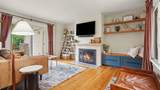 1265 Newport Road - Photo 7