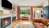 1265 Newport Road - Photo 8