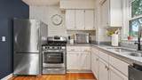 1265 Newport Road - Photo 9