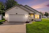 4344 Sweet Cherry Lane - Photo 1