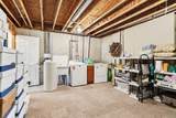 4344 Sweet Cherry Lane - Photo 11