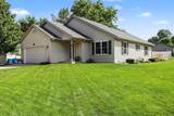 4344 Sweet Cherry Lane - Photo 12