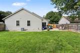 4344 Sweet Cherry Lane - Photo 13