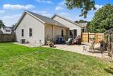 4344 Sweet Cherry Lane - Photo 14