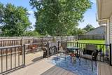4344 Sweet Cherry Lane - Photo 15
