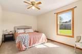 4344 Sweet Cherry Lane - Photo 16