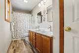 4344 Sweet Cherry Lane - Photo 17