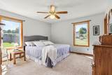 4344 Sweet Cherry Lane - Photo 18