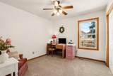 4344 Sweet Cherry Lane - Photo 19