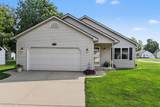 4344 Sweet Cherry Lane - Photo 2