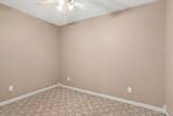 4344 Sweet Cherry Lane - Photo 20