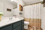 4344 Sweet Cherry Lane - Photo 21