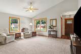 4344 Sweet Cherry Lane - Photo 3