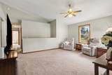 4344 Sweet Cherry Lane - Photo 4