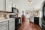 4344 Sweet Cherry Lane - Photo 5