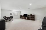 4344 Sweet Cherry Lane - Photo 9