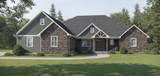 2156 Heatherwood Drive - Photo 1